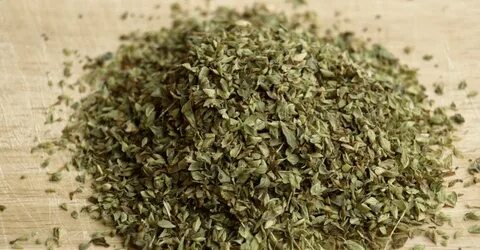 تصویر 3 از قیمت خرید سبزی خشک قلیه ماهی جعبه ای بالسی + فروش صادراتی